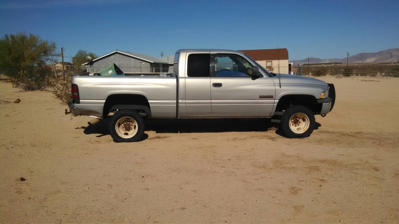 junk cars for cash in Tucson AZ