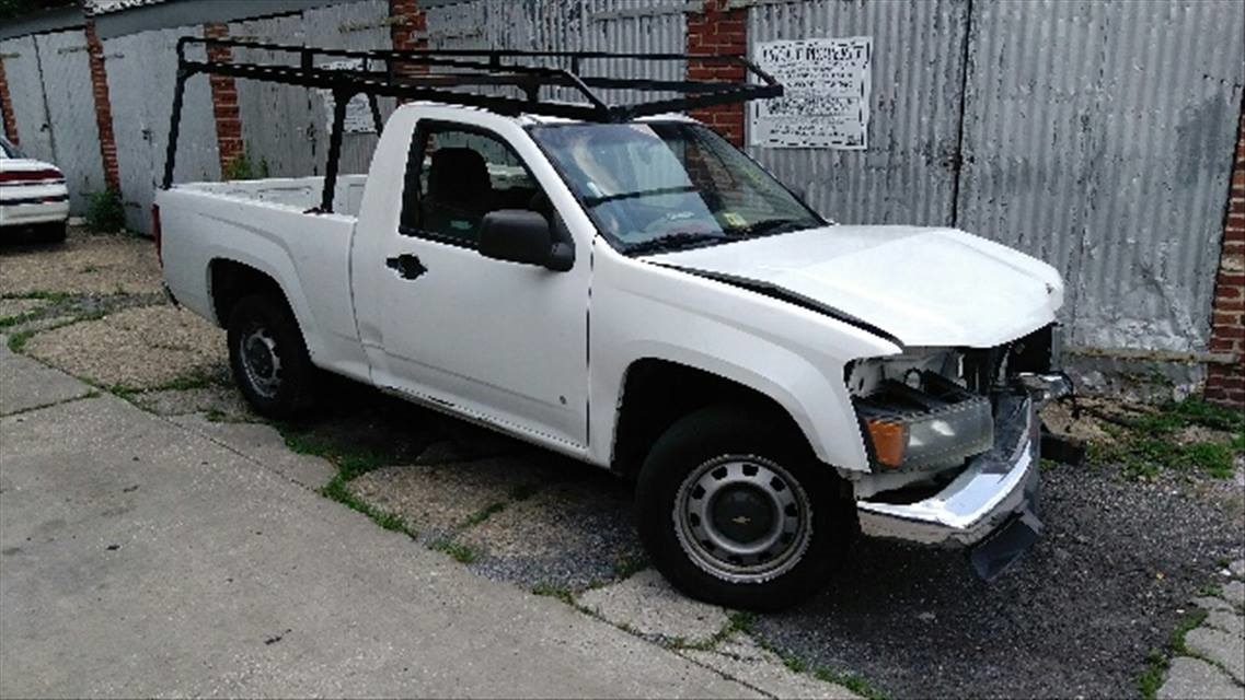 we buy junk cars in Tucson AZ