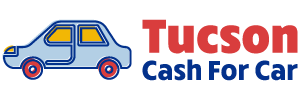 cash for cars in Tucson AZ